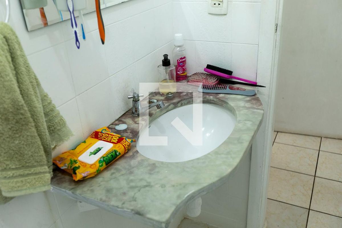 Casa à Venda - Jardim Chapadão, 4 Quartos,  318 m2 em , Campinas - sp | SoloBR