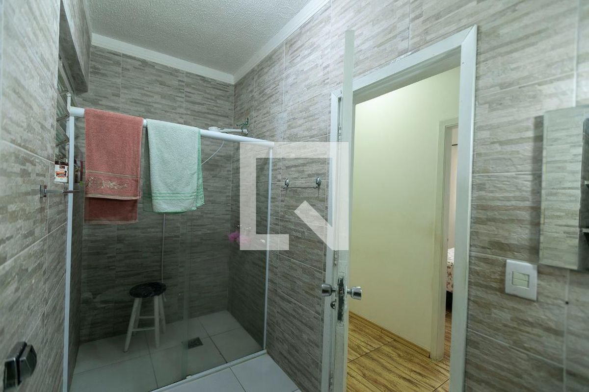 Casa à Venda - Jardim Chapadão, 4 Quartos,  318 m2 em , Campinas - sp | SoloBR
