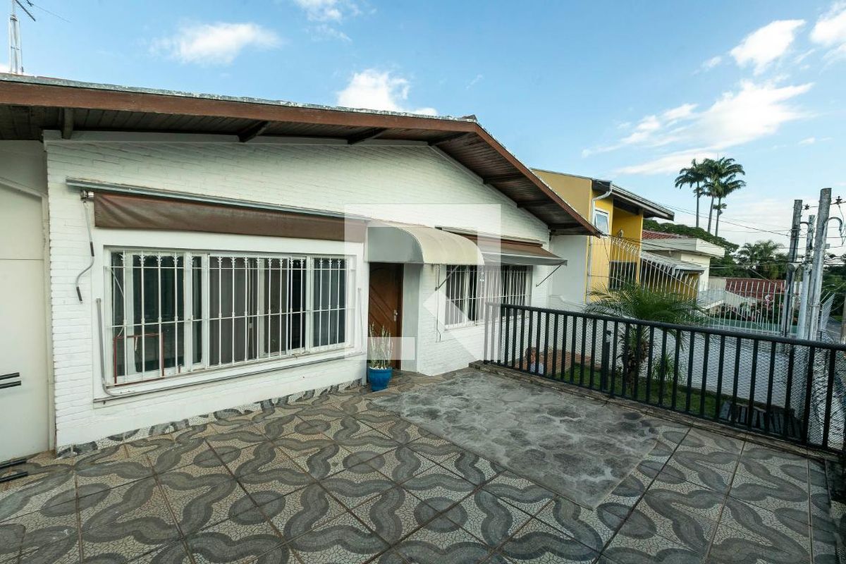 Casa à Venda - Jardim Chapadão, 4 Quartos,  318 m2 em , Campinas - sp | SoloBR
