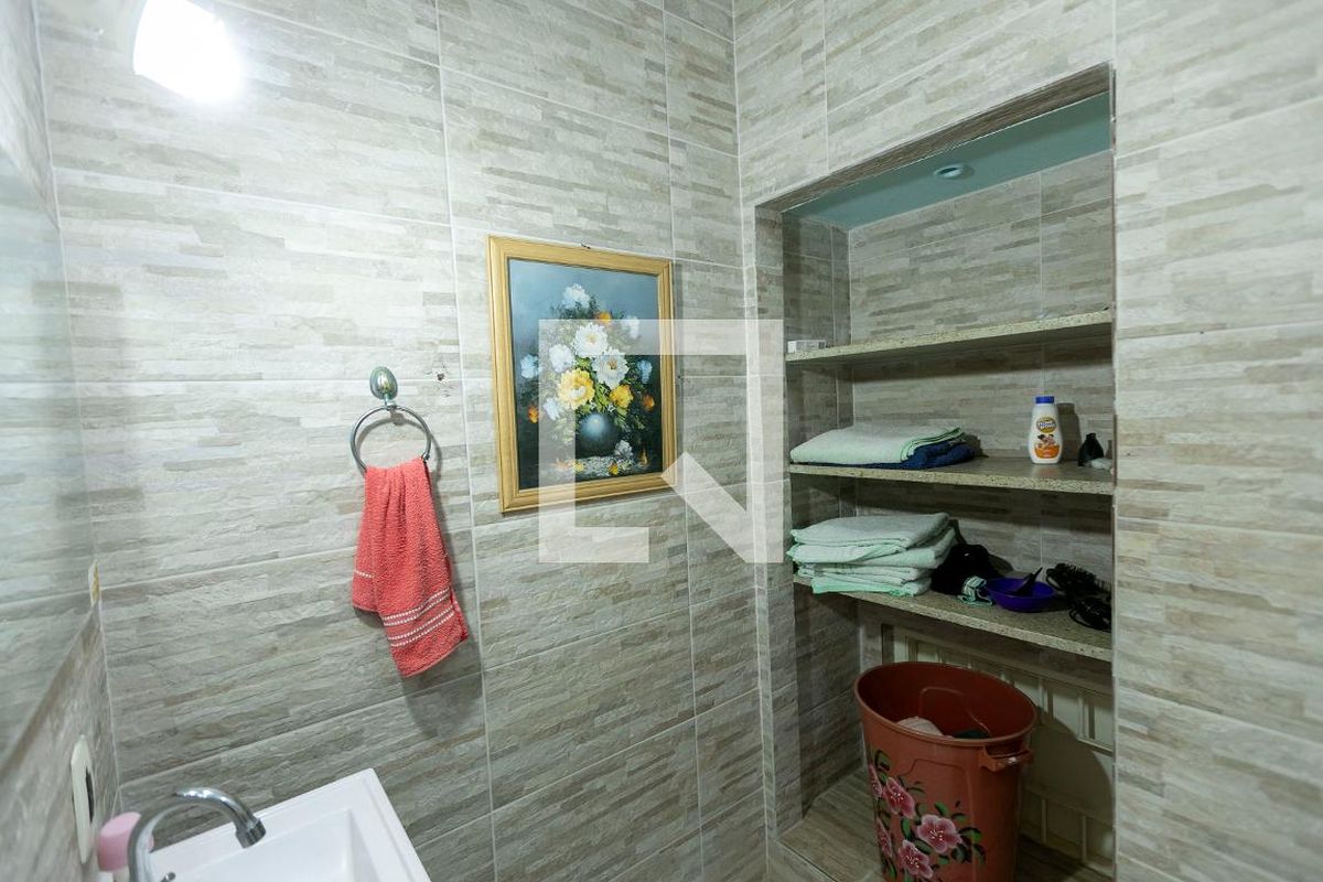 Casa à Venda - Jardim Chapadão, 4 Quartos,  318 m2 em , Campinas - sp | SoloBR