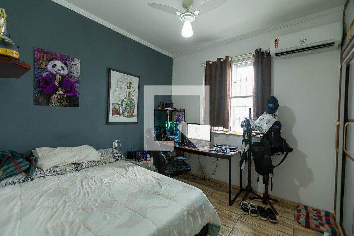 Casa à Venda - Jardim Chapadão, 4 Quartos,  318 m2 em , Campinas - sp | SoloBR
