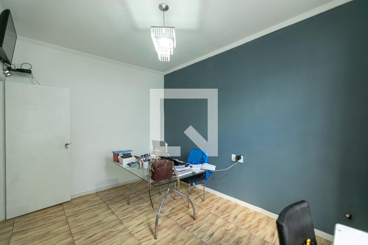 Casa à Venda - Jardim Chapadão, 4 Quartos,  318 m2 em , Campinas - sp | SoloBR
