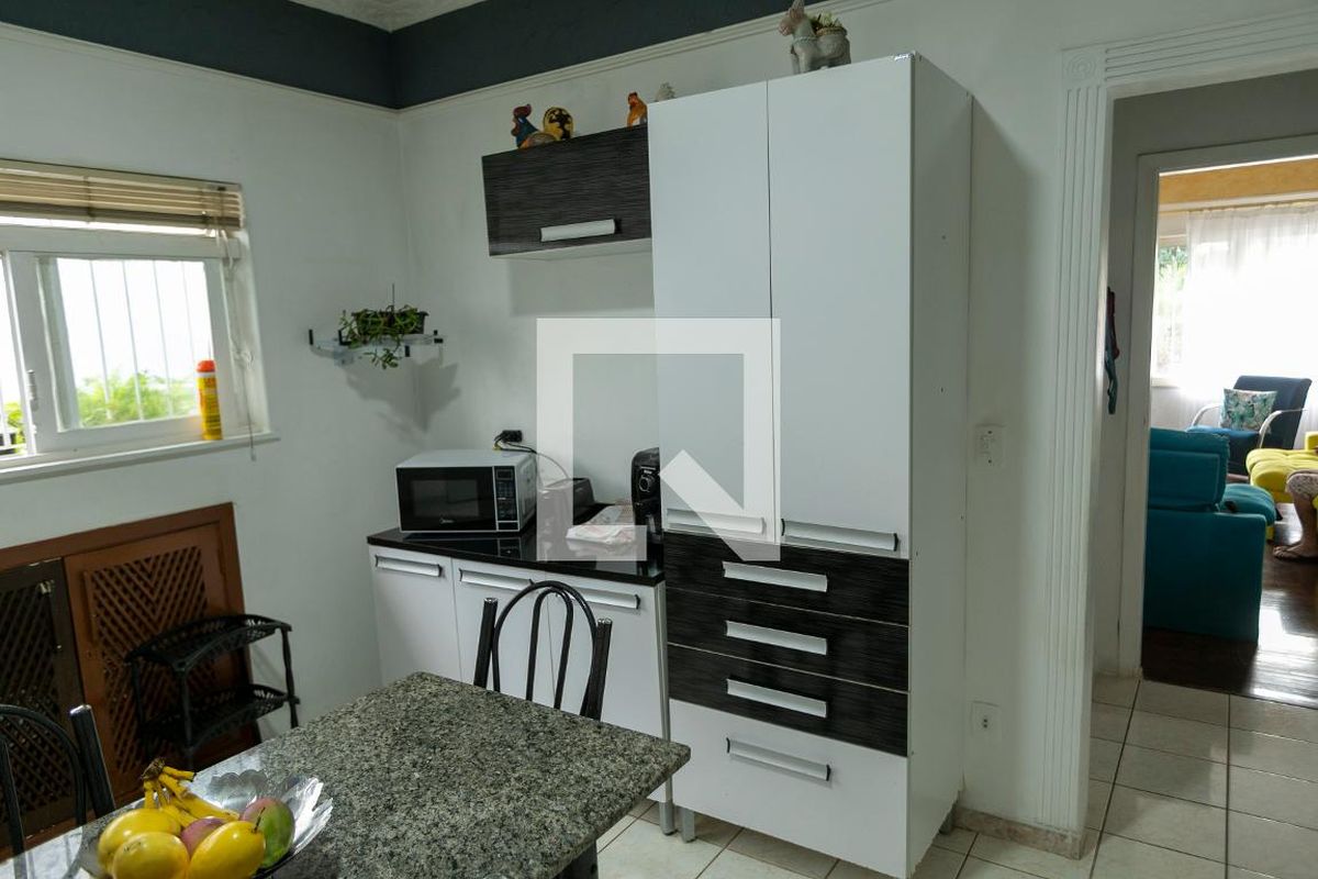 Casa à Venda - Jardim Chapadão, 4 Quartos,  318 m2 em , Campinas - sp | SoloBR
