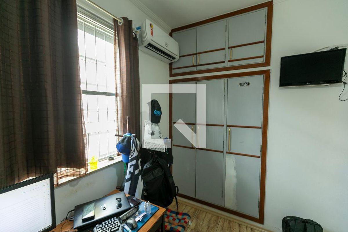 Casa à Venda - Jardim Chapadão, 4 Quartos,  318 m2 em , Campinas - sp | SoloBR