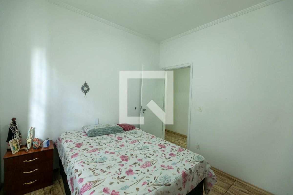 Casa à Venda - Jardim Chapadão, 4 Quartos,  318 m2 em , Campinas - sp | SoloBR