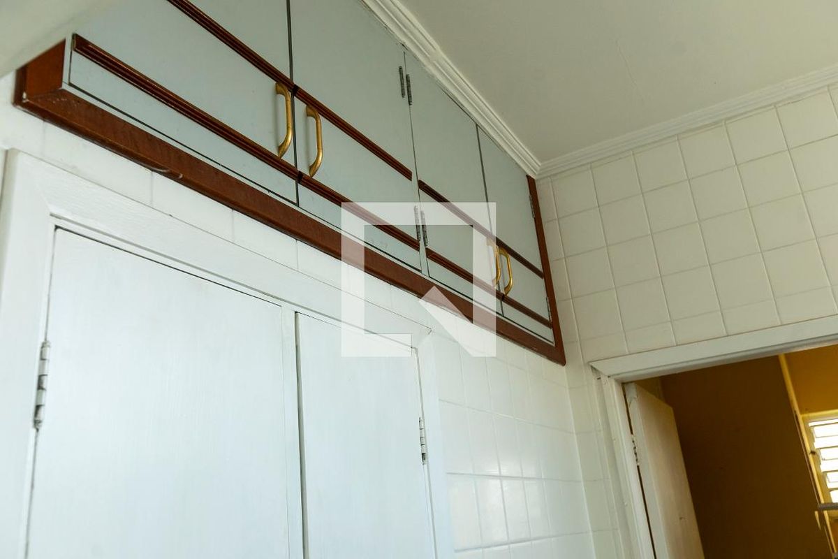 Casa à Venda - Jardim Chapadão, 4 Quartos,  318 m2 em , Campinas - sp | SoloBR