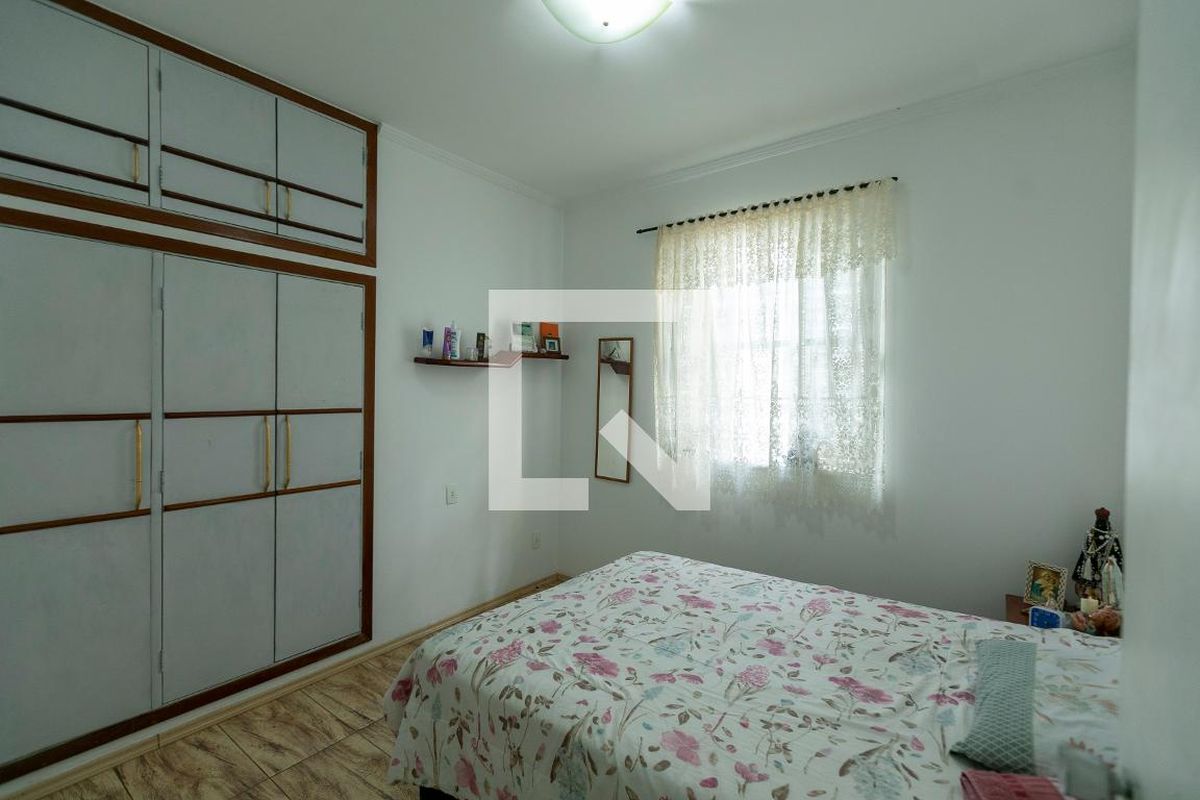 Casa à Venda - Jardim Chapadão, 4 Quartos,  318 m2 em , Campinas - sp | SoloBR