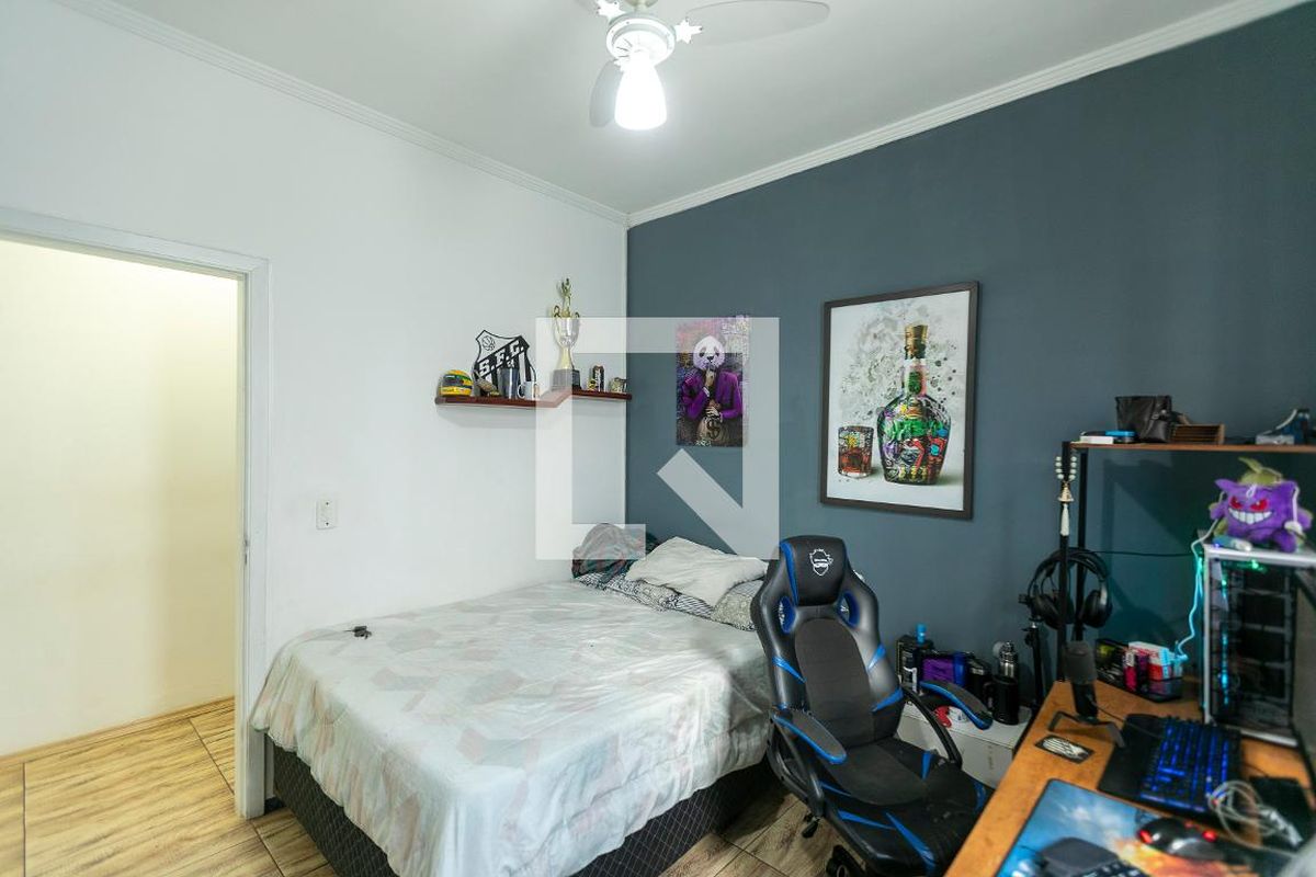Casa à Venda - Jardim Chapadão, 4 Quartos,  318 m2 em , Campinas - sp | SoloBR