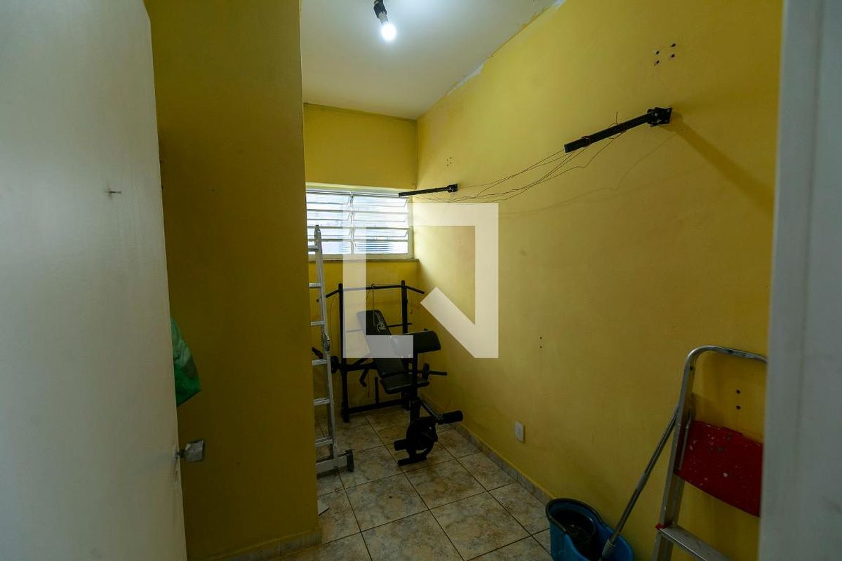 Casa à Venda - Jardim Chapadão, 4 Quartos,  318 m2 em , Campinas - sp | SoloBR