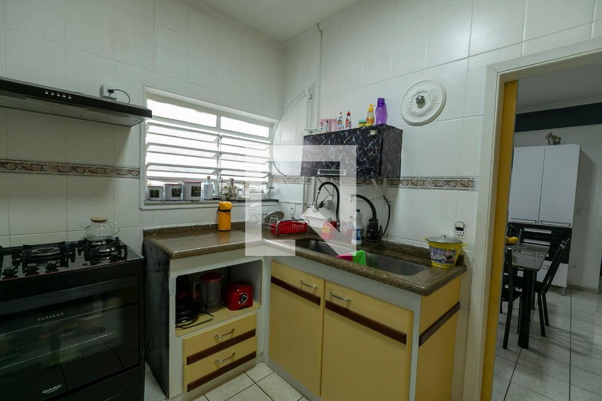 Casa à Venda - Jardim Chapadão, 4 Quartos,  318 m2 em , Campinas - sp | SoloBR