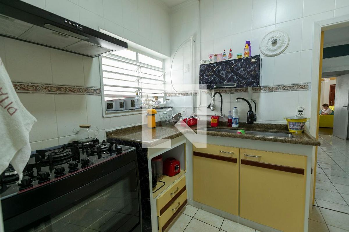 Casa à Venda - Jardim Chapadão, 4 Quartos,  318 m2 em , Campinas - sp | SoloBR