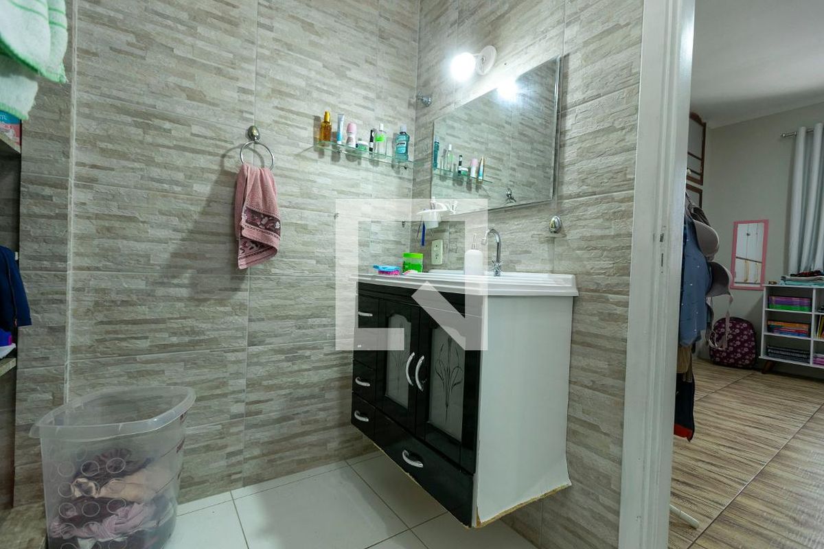 Casa à Venda - Jardim Chapadão, 4 Quartos,  318 m2 em , Campinas - sp | SoloBR
