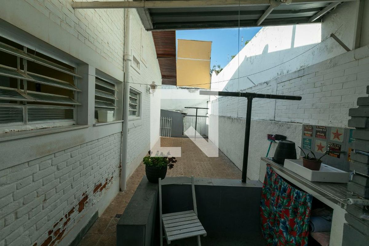 Casa à Venda - Jardim Chapadão, 4 Quartos,  318 m2 em , Campinas - sp | SoloBR