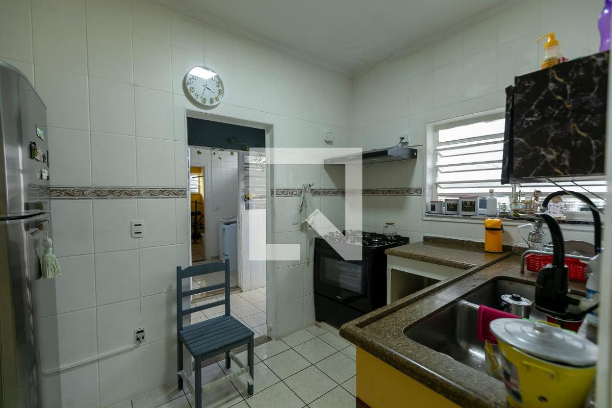 Casa à Venda - Jardim Chapadão, 4 Quartos,  318 m2 em , Campinas - sp | SoloBR