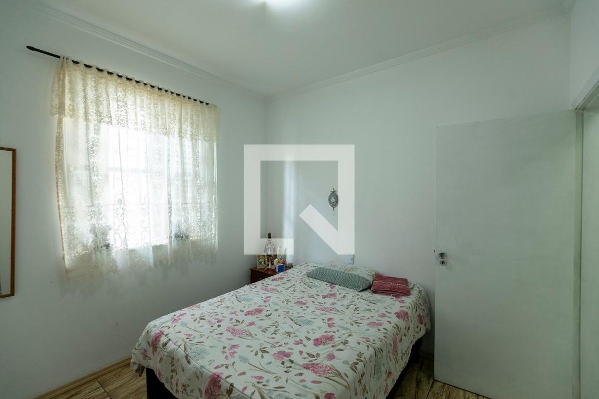 Casa à Venda - Jardim Chapadão, 4 Quartos,  318 m2 em , Campinas - sp | SoloBR