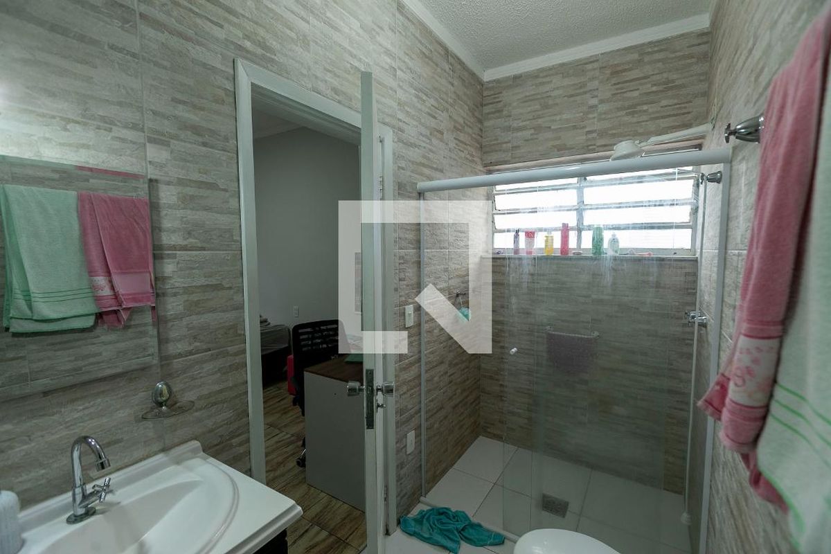 Casa à Venda - Jardim Chapadão, 4 Quartos,  318 m2 em , Campinas - sp | SoloBR