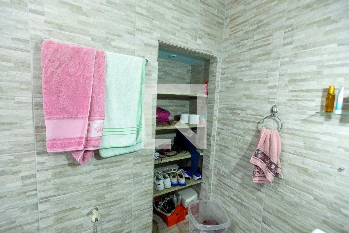 Casa à Venda - Jardim Chapadão, 4 Quartos,  318 m2 em , Campinas - sp | SoloBR