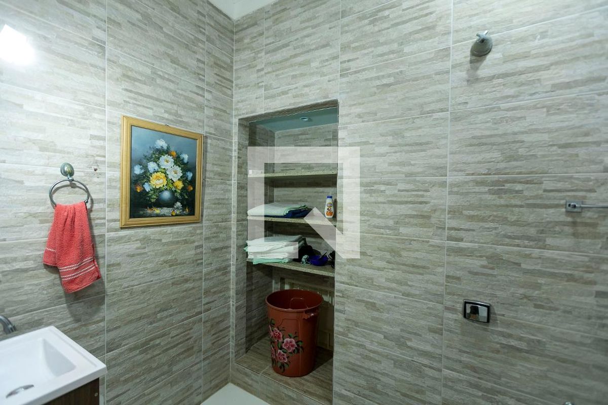 Casa à Venda - Jardim Chapadão, 4 Quartos,  318 m2 em , Campinas - sp | SoloBR