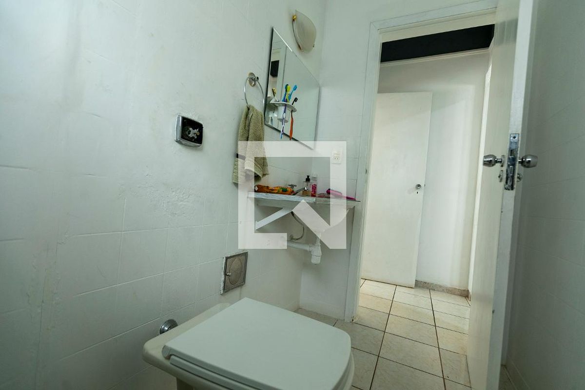 Casa à Venda - Jardim Chapadão, 4 Quartos,  318 m2 em , Campinas - sp | SoloBR