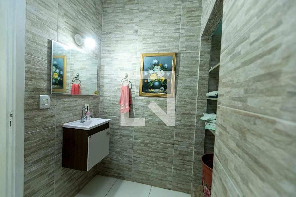 Casa à Venda - Jardim Chapadão, 4 Quartos,  318 m2 em , Campinas - sp | SoloBR