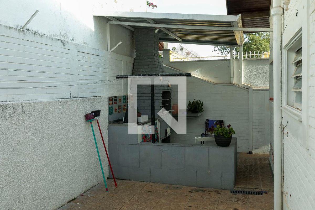 Casa à Venda - Jardim Chapadão, 4 Quartos,  318 m2 em , Campinas - sp | SoloBR