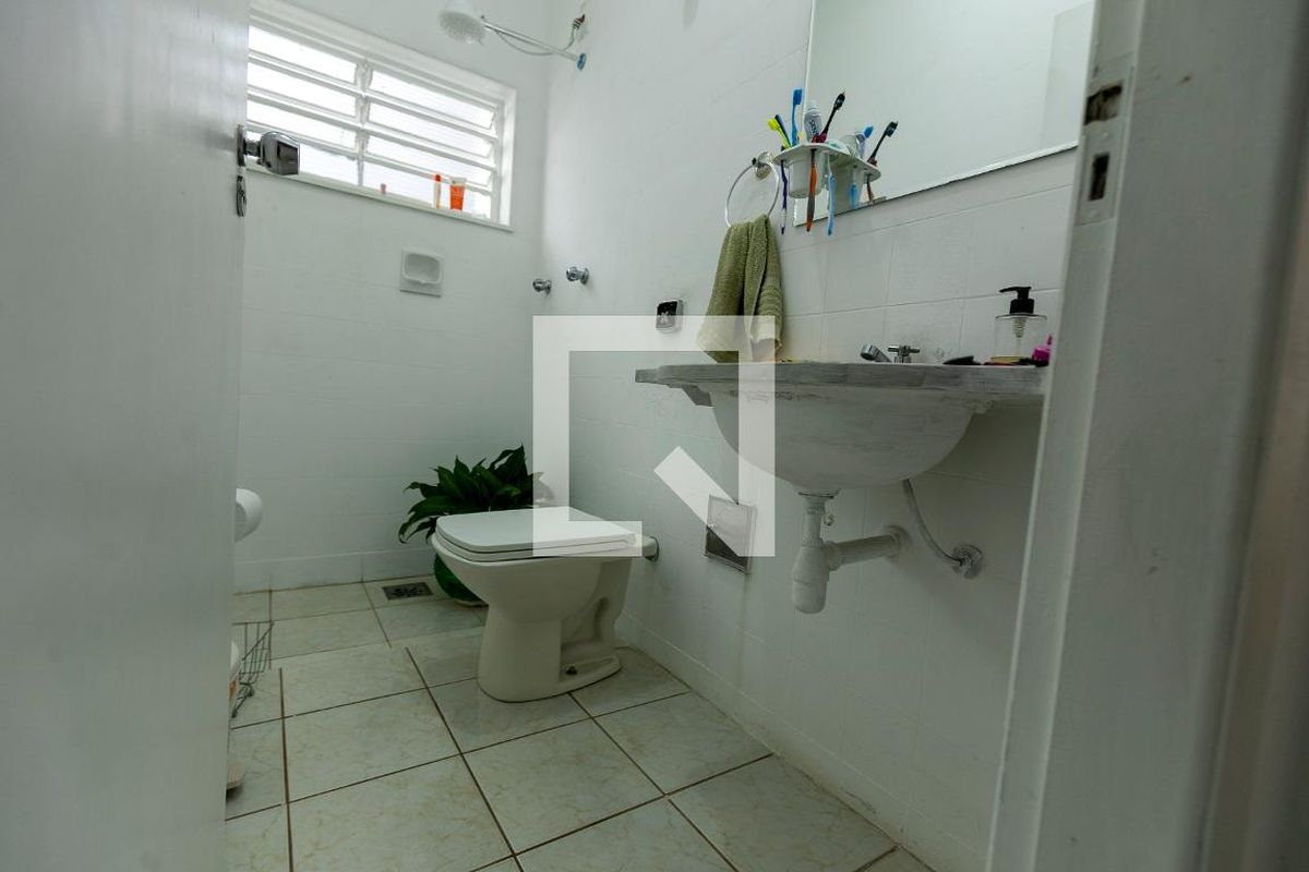 Casa à Venda - Jardim Chapadão, 4 Quartos,  318 m2 em , Campinas - sp | SoloBR