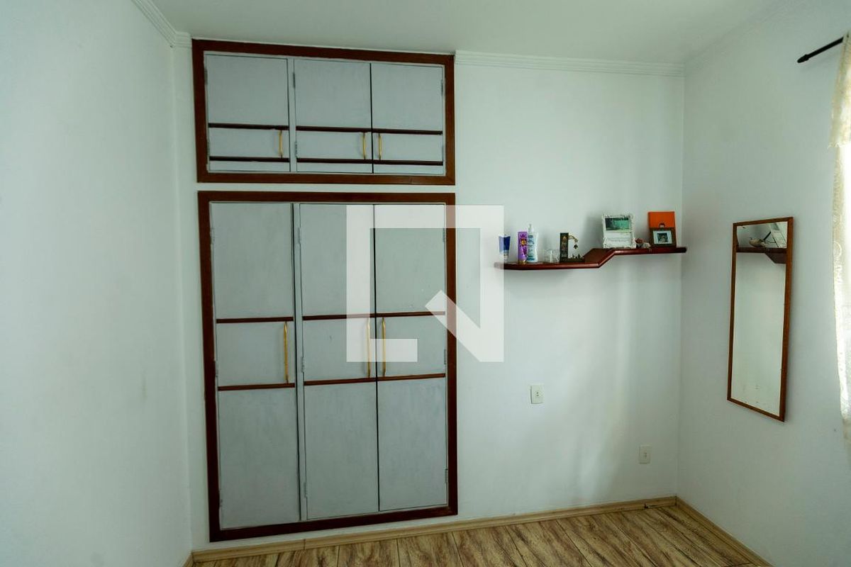 Casa à Venda - Jardim Chapadão, 4 Quartos,  318 m2 em , Campinas - sp | SoloBR
