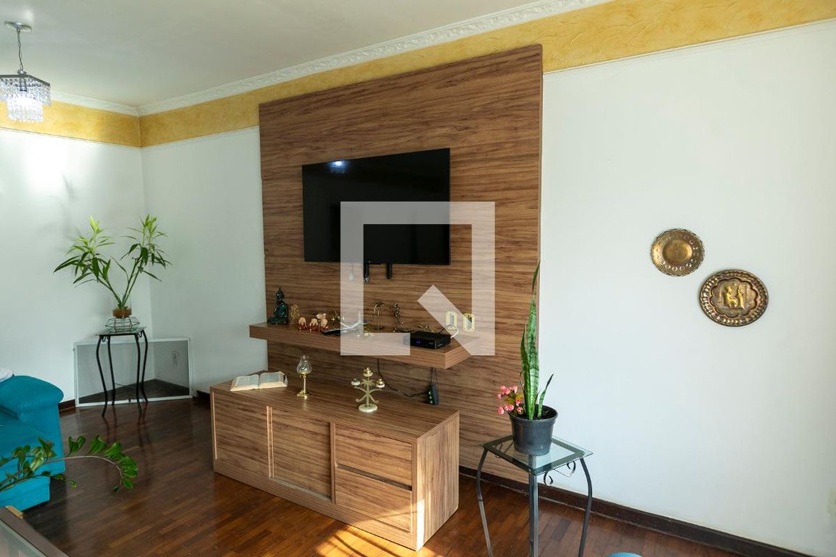 Casa à Venda - Jardim Chapadão, 4 Quartos,  318 m2 em , Campinas - sp | SoloBR