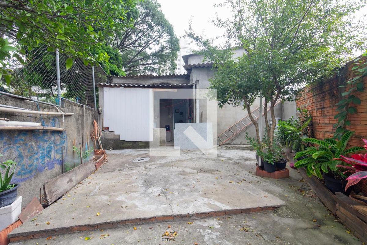 Casa, 5 quartos, 350 m² - Foto 25