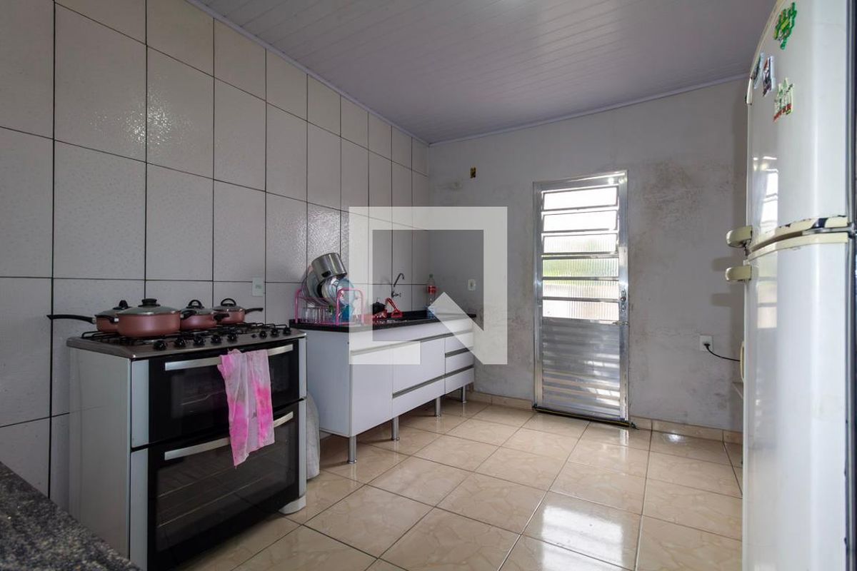 Casa, 5 quartos, 350 m² - Foto 29