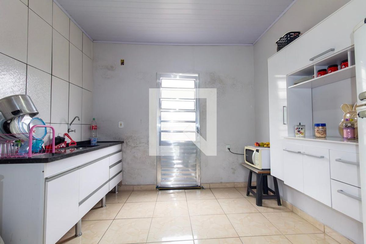 Casa, 5 quartos, 350 m² - Foto 31
