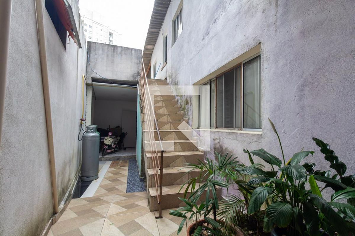 Casa, 5 quartos, 350 m² - Foto 66