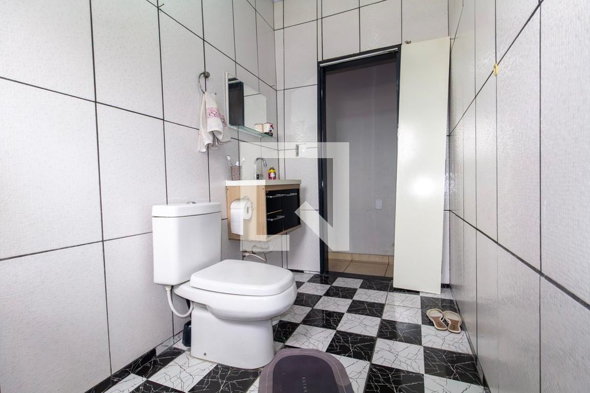 Casa, 5 quartos, 350 m² - Foto 58