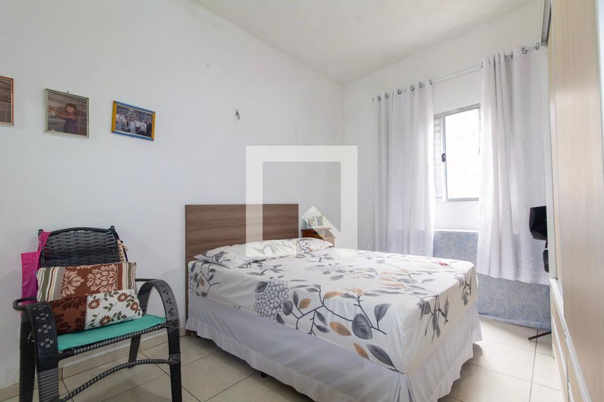 Casa, 5 quartos, 350 m² - Foto 13