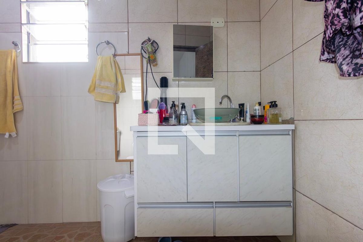 Casa, 5 quartos, 350 m² - Foto 21
