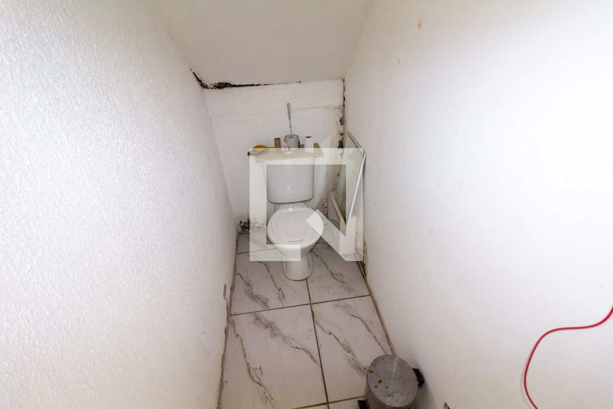 Casa, 5 quartos, 350 m² - Foto 101