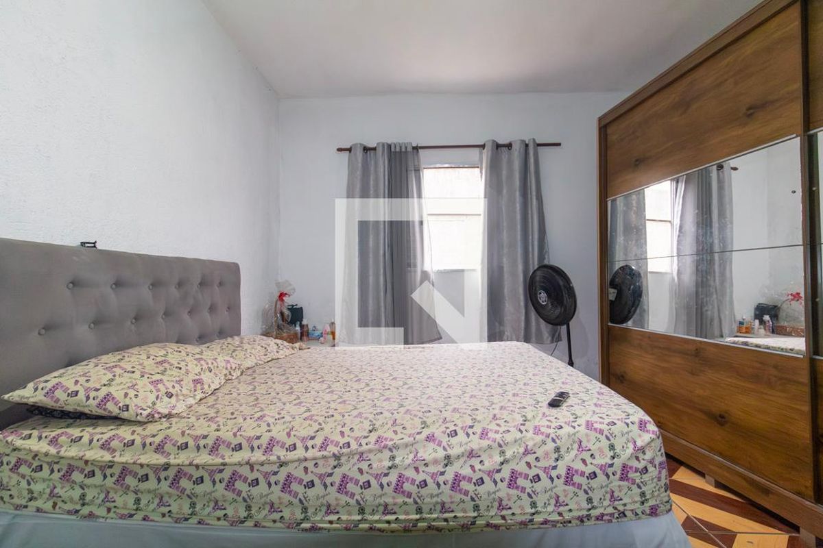 Casa, 5 quartos, 350 m² - Foto 96