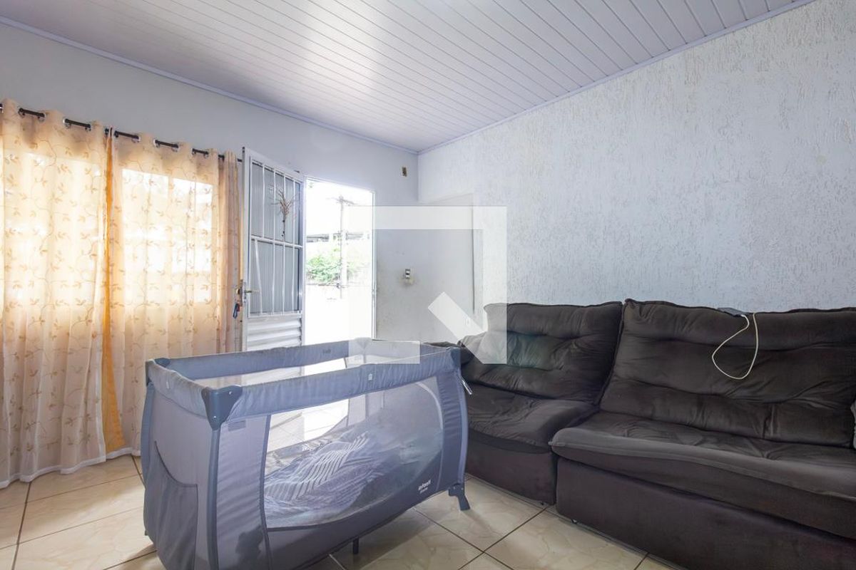 Casa, 5 quartos, 350 m² - Foto 42