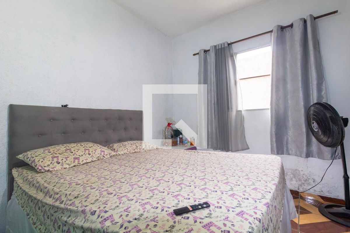 Casa, 5 quartos, 350 m² - Foto 97