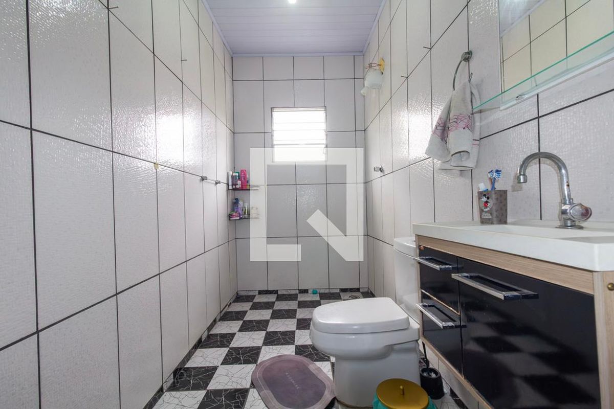 Casa, 5 quartos, 350 m² - Foto 54