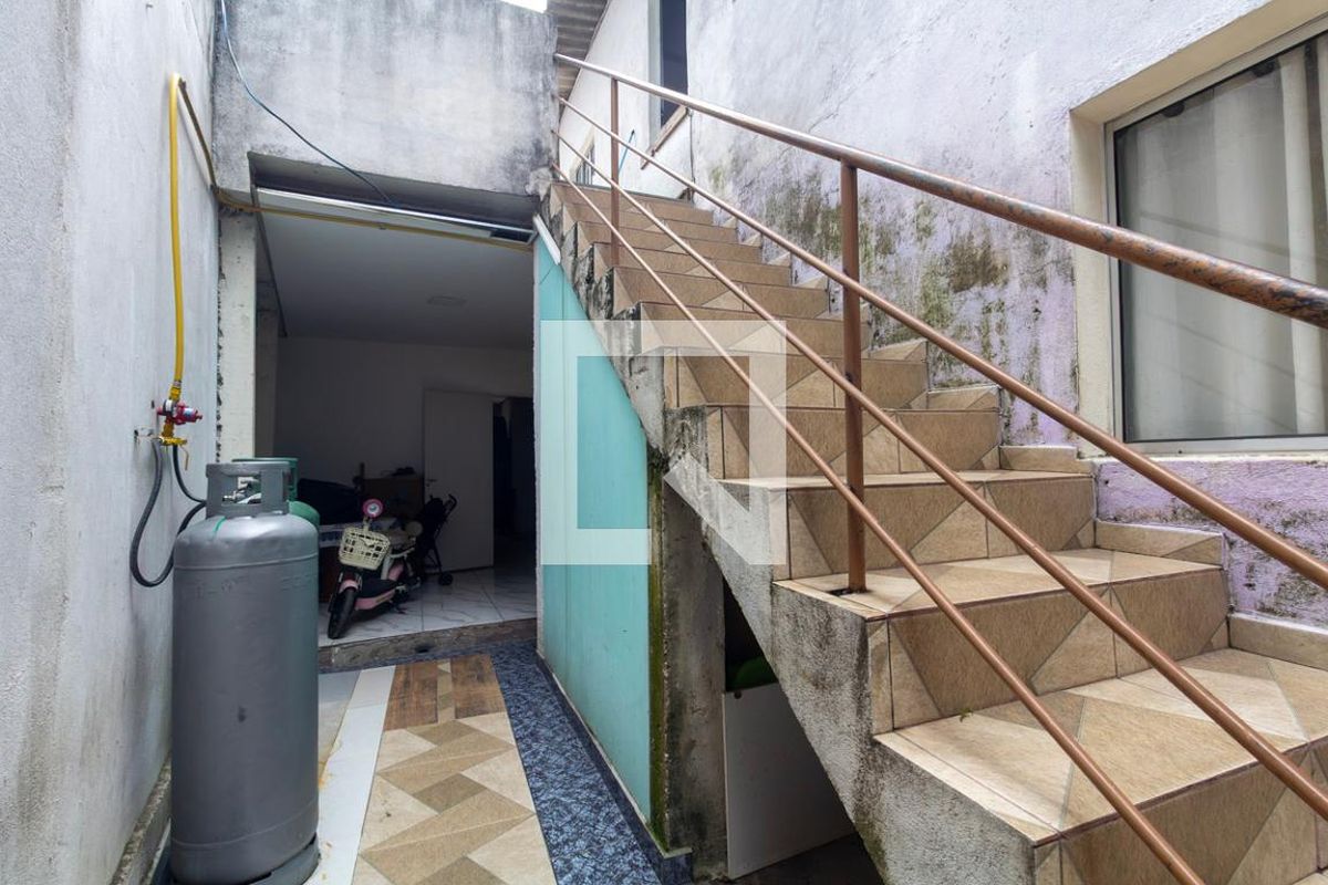 Casa, 5 quartos, 350 m² - Foto 67