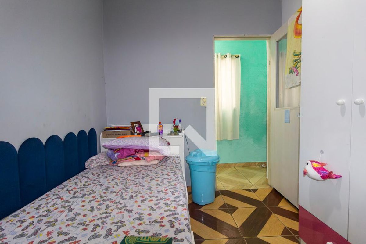 Casa, 5 quartos, 350 m² - Foto 88