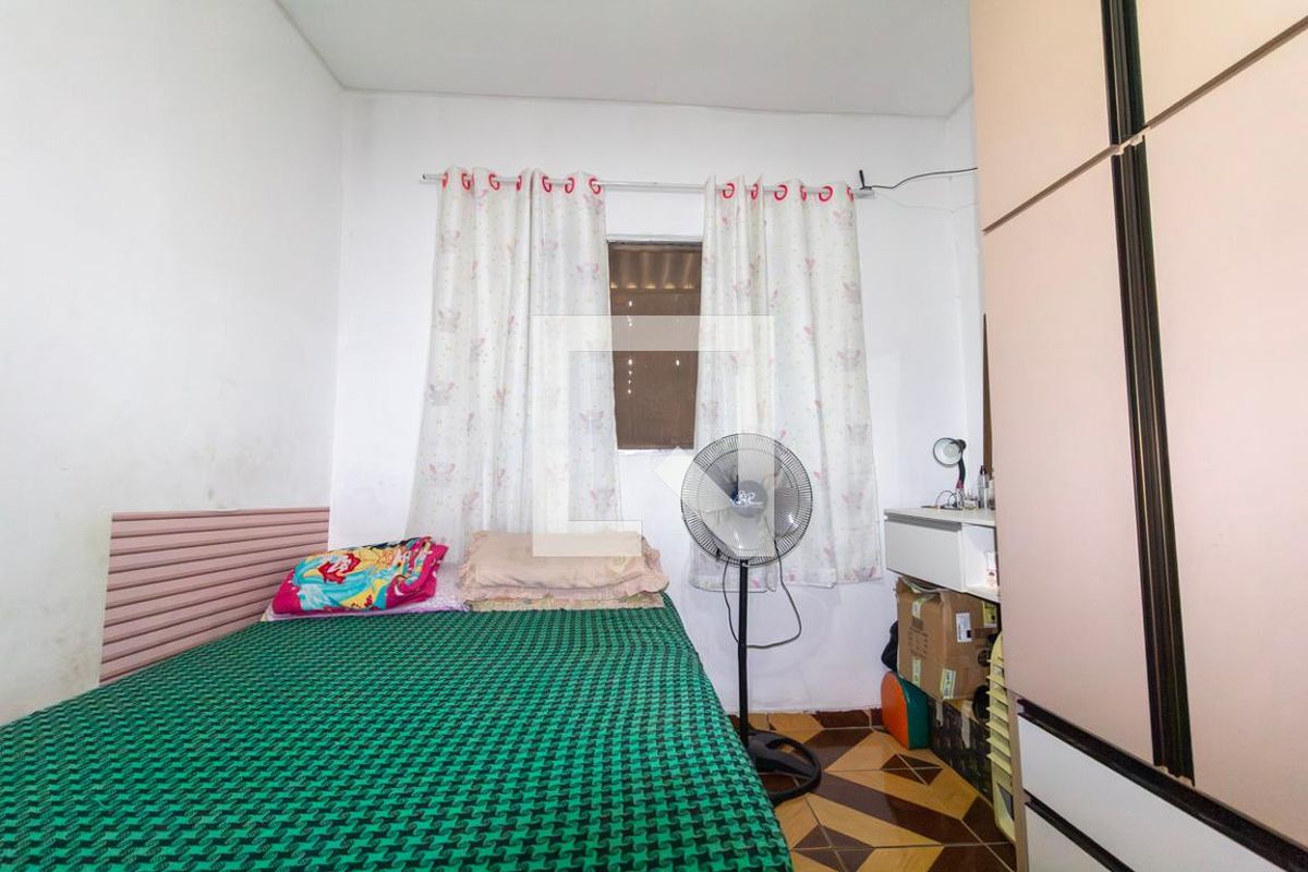 Casa, 5 quartos, 350 m² - Foto 81