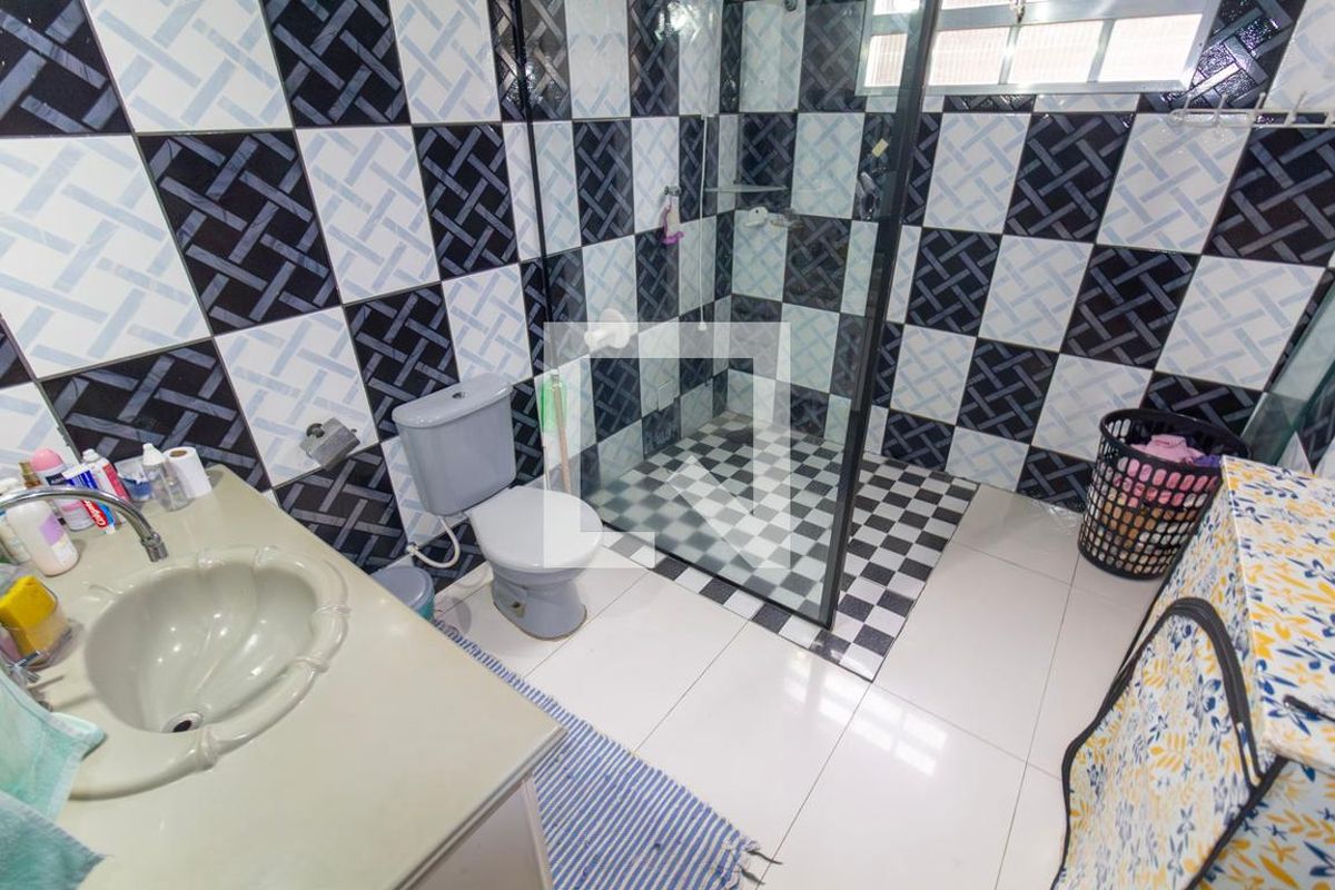 Casa, 5 quartos, 350 m² - Foto 90