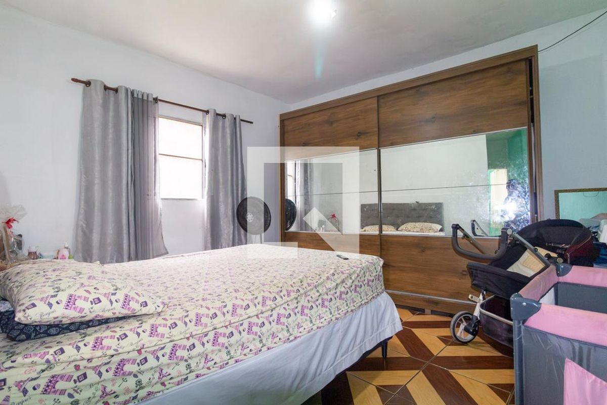 Casa, 5 quartos, 350 m² - Foto 95