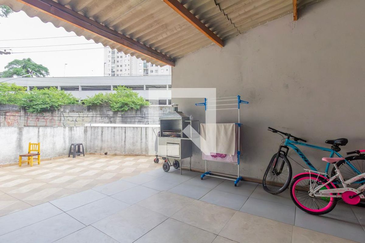 Casa, 5 quartos, 350 m² - Foto 63