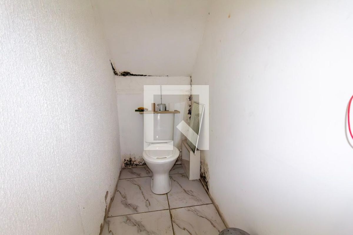 Casa, 5 quartos, 350 m² - Foto 100