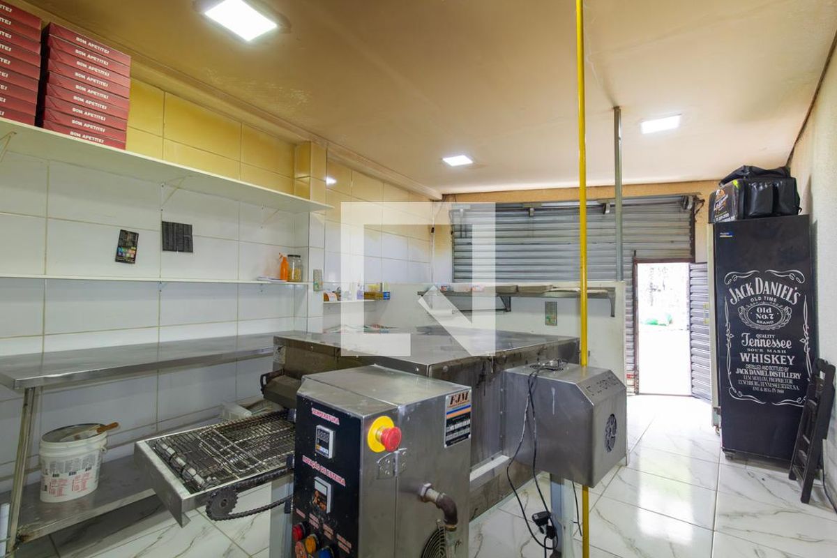 Casa, 5 quartos, 350 m² - Foto 102