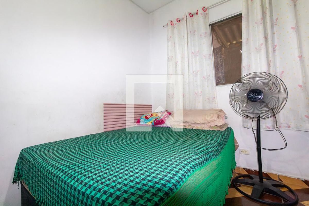 Casa, 5 quartos, 350 m² - Foto 82