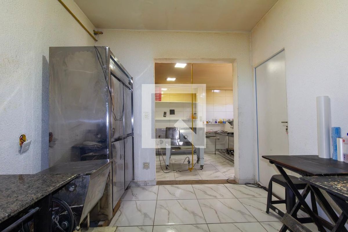 Casa, 5 quartos, 350 m² - Foto 106